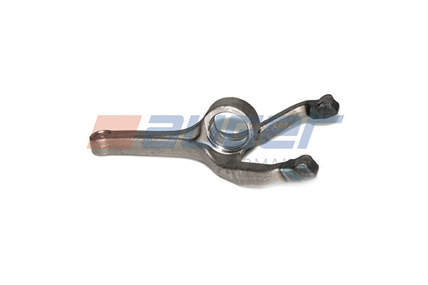 74636 AUGER
