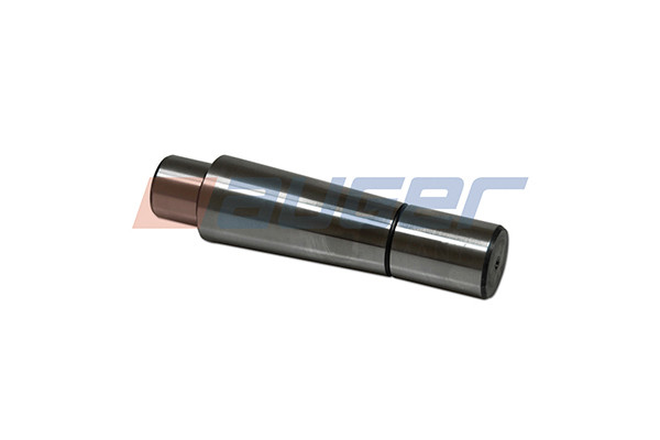 59106 AUGER