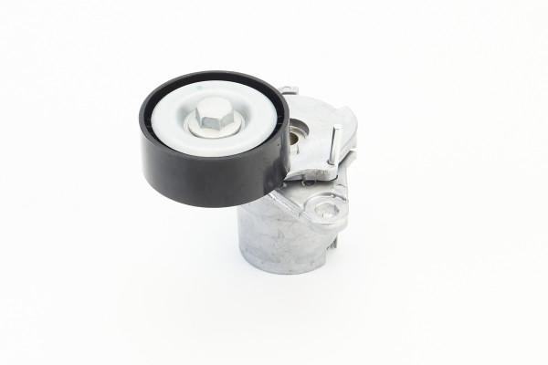 V85988COT