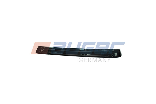 66999 AUGER