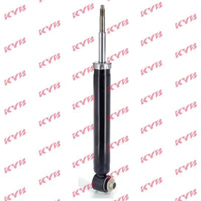 344700 KYB