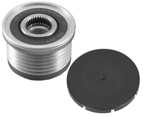 AP9039COT