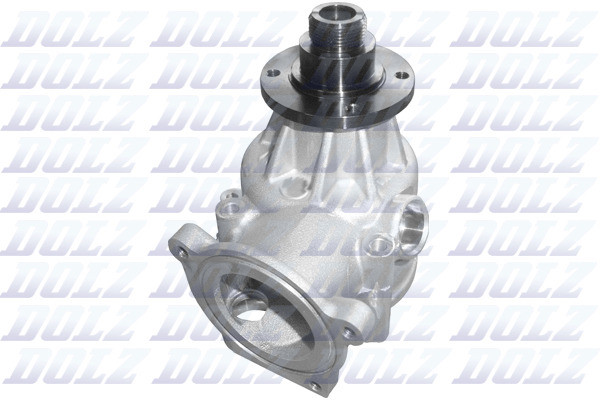 B235 DOLZ