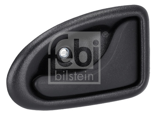101985 FEBI BILSTEIN