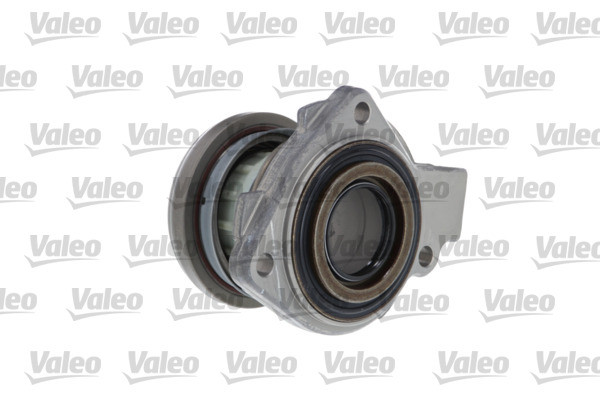 810023 VALEO
