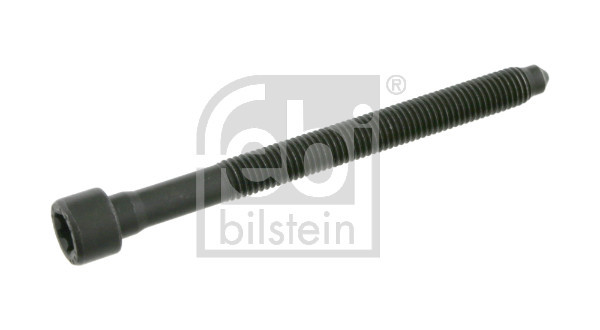26425 FEBI BILSTEIN