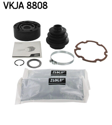 VKJA 8808