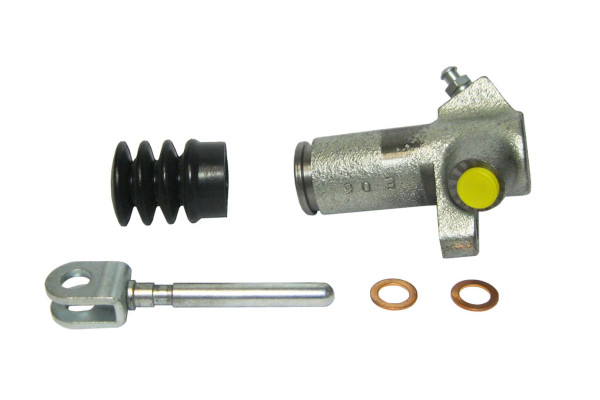 FHC6095