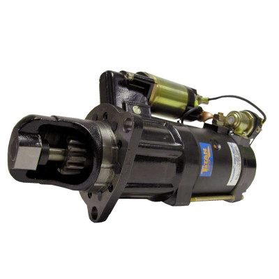 M125R2002SEPN