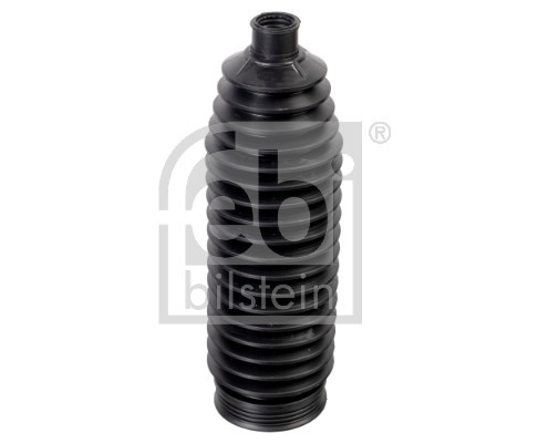 39602 FEBI BILSTEIN