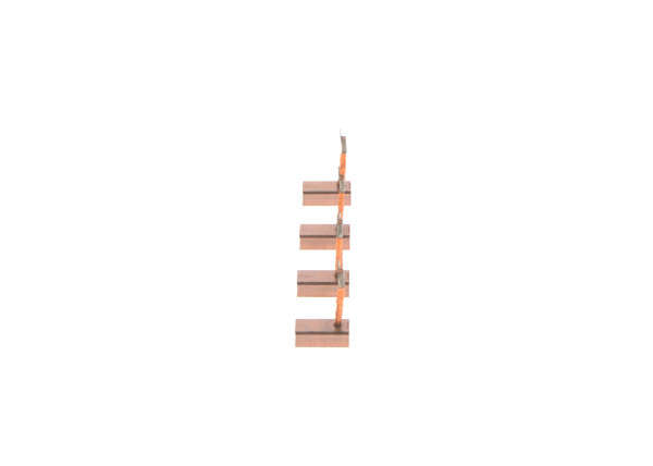 1 007 014 100