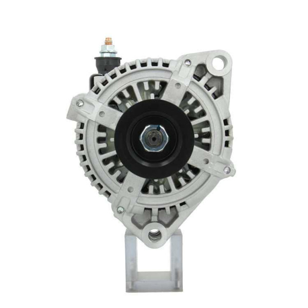 195.561.100.050 BV PSH