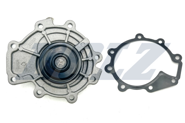 F208 DOLZ