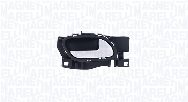 350105067600