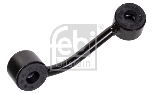 17114 FEBI BILSTEIN
