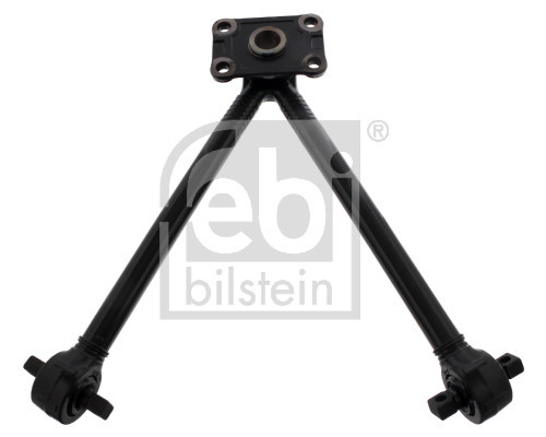 35613 FEBI BILSTEIN