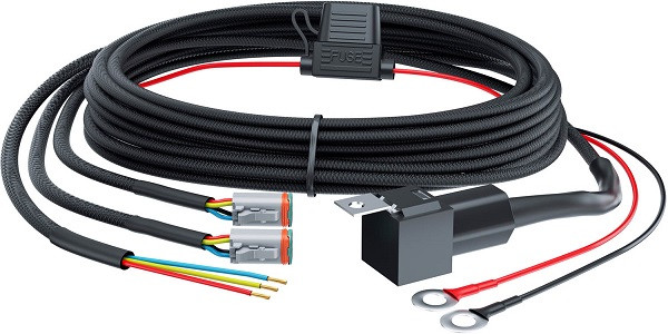 UD1004WX1