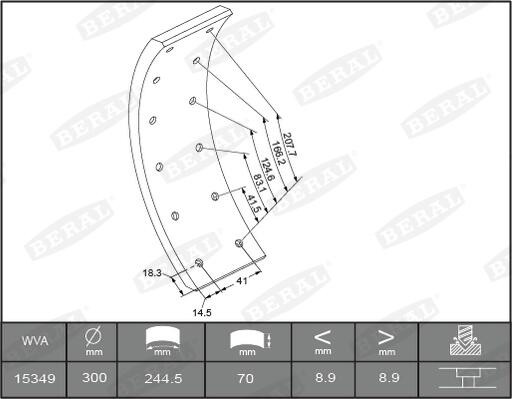KBL15349.2-1549