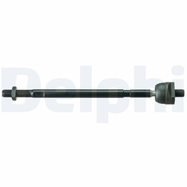 TA1704 DELPHI