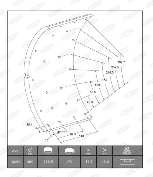 KBL19255.0-1627