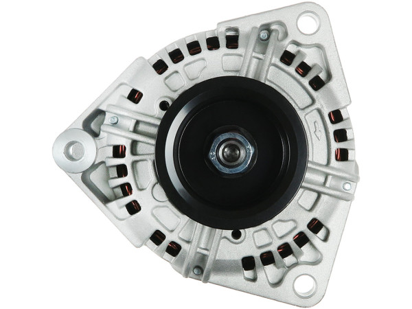 A0338 AS-PL