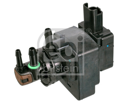 173543 FEBI BILSTEIN