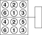 HBS405