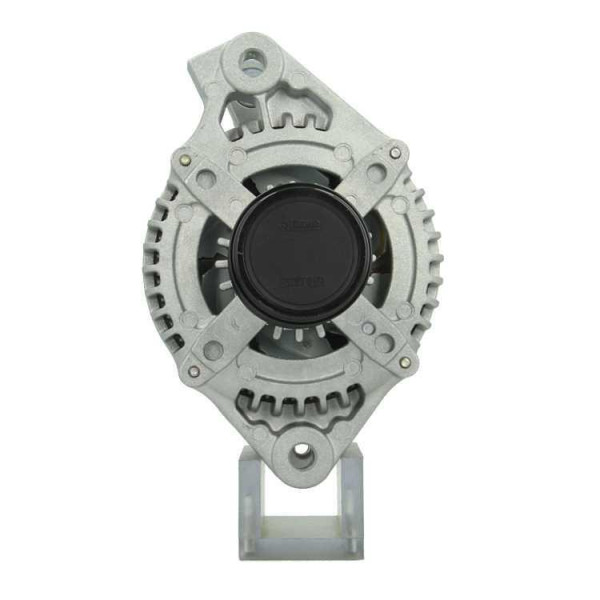 195.989.150.260 BV PSH