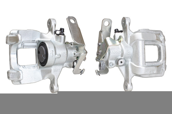8AC 355 399-421 HELLA
