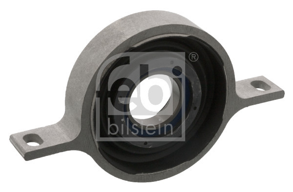 44602 FEBI BILSTEIN