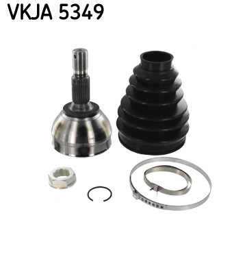 VKJA 5349