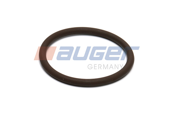102161 AUGER