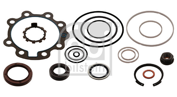 14223 FEBI BILSTEIN