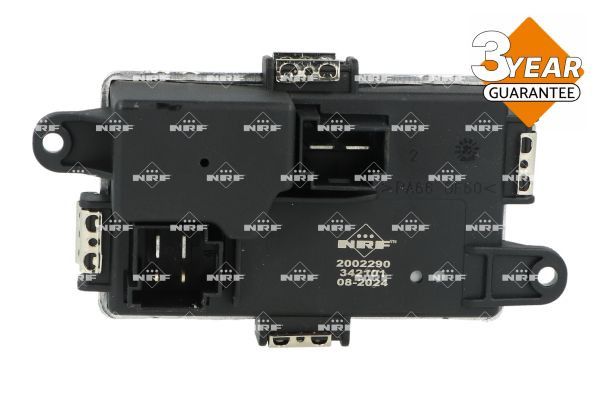 342101 NRF