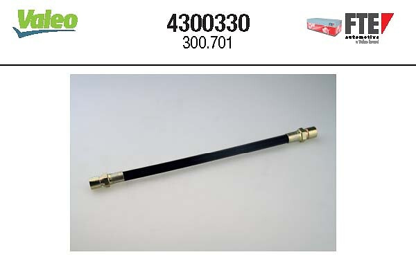 4300330 VALEO