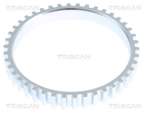 8540 23403 TRISCAN