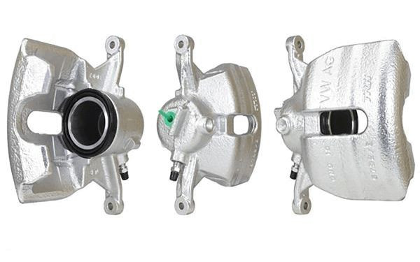 8AC 355 398-561 HELLA