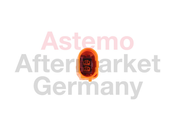 2507064