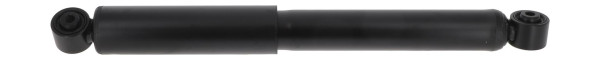 D8348S