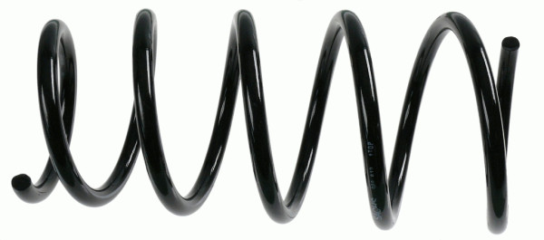 998 812
