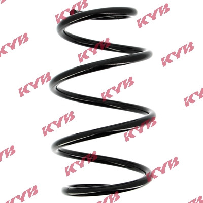 RA1052 KYB