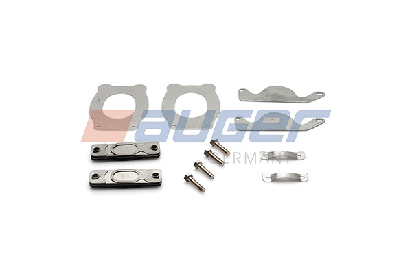 79464 AUGER