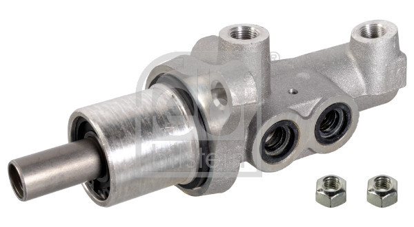 109482 FEBI BILSTEIN