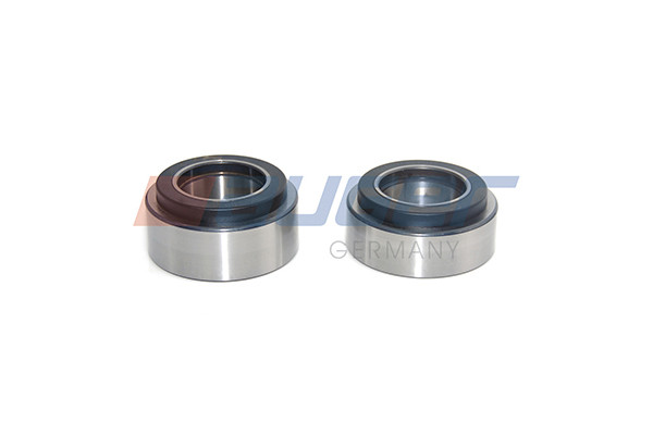 56511 AUGER