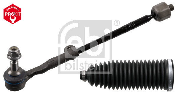 44288 FEBI BILSTEIN