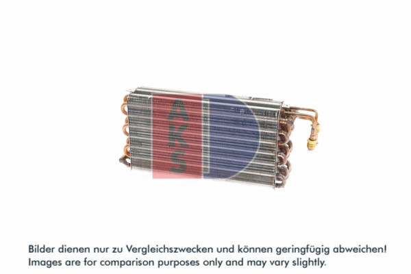 821891N