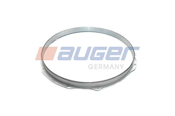 78963 AUGER