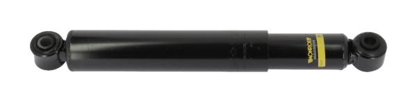 T5283 MONROE
