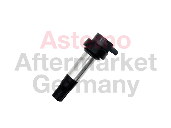 F350IGT00006