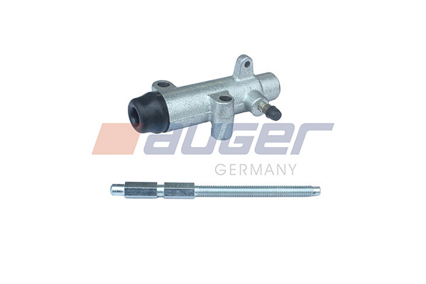 101043 AUGER